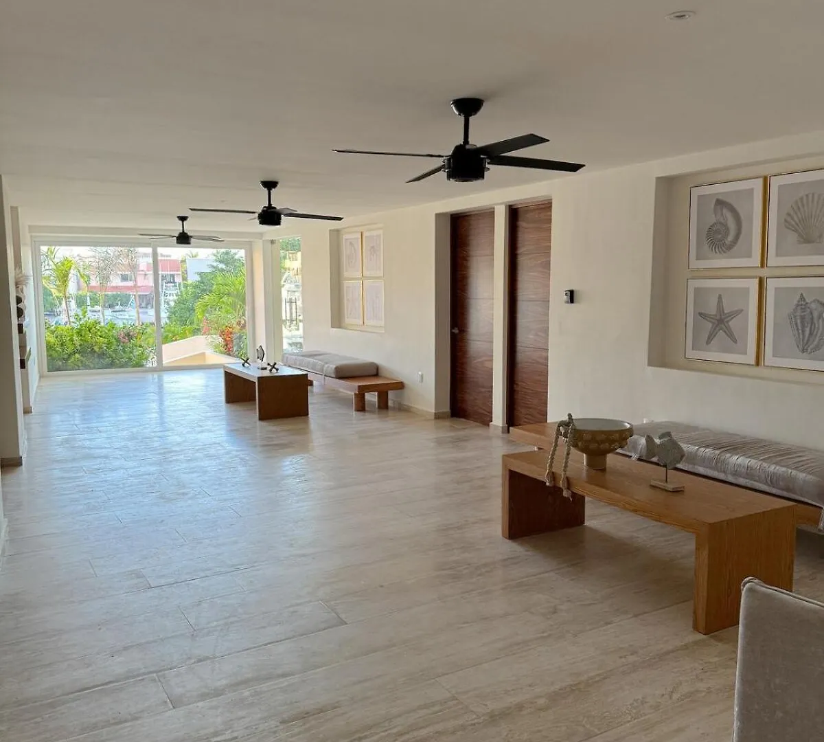 Azure Caribbean Emerald Spirit Puerto Aventuras Messico